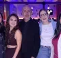 Cena Huella Grancolombiana 2