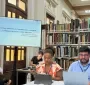 Historia y migraciones en el del Caribe colombiano