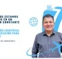 como-nos-estamos-educando