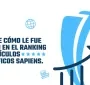 ranking-sapiens