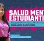 salud-mental-estudiantil
