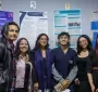 VI Encuentro de Investigación en Psicología resaló el talento y la inclusión