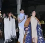 Poli-Bogota-Moda-2025 25