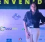 Congreso de la Ingeniería Emergente