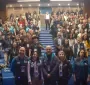 Encuentro Nacional de Centros de Servicio Universitario 