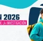 Participación en Delfín 20256