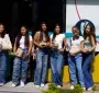 Recorrido turístico por Medellín