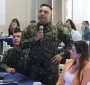 Desayuno Empresarial del Poli Medellín