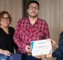 Emprender Estudiantes Poli