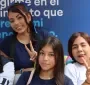 Biz Fest Medellín 