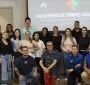 capacitación presencial en Primer Respondiente Básico 