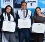 Maestría en Gestión Pública