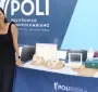 Feria de Emprendimientos Verdes