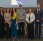 Lanzamiento Hub Frugalis