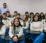 Gerencia de proyectos a colegios de Bogotá
