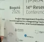 IPMA Research Conference 2026 Poli