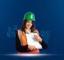 Lineamientos para el ingreso de personal externo