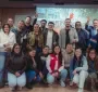Masterclass sobre cadenas de suministro en Colombia