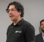 Power Skills en Lean Six Sigma