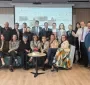 Red de Consultorios Jurídicos y Centros de Conciliación