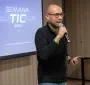 Semana TIC 2026-1 
