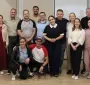 Taller de intergeneracionalidad