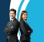 Capacitación Cámara de Comercio