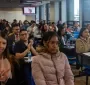 Capacitaron-Madres-Comunitarias-POLI