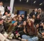 Circuito de Encuentros Literarios SISNAB
