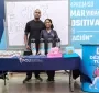 Consejería Académica del Poli durante 2026-1