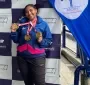 Deportistas POLI Medellín ASCUN