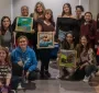 Encuentros de Memoria y Costura
