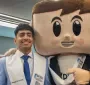 GRADOS BUCARAMANGA 2026-1
