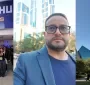 INCmty 2026 Poli