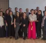 Gestión de riesgos y Oficiales de Riesgo