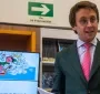 País Invitado 2026