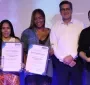 Poli-MedellIn-DIa-Profesor-2026
