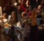 Semana de Habilidades Poderosas