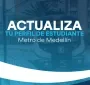 Convocatoria Tiquete Metro 2026-2 para Estudiante Poli Medellín