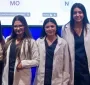 Estudiantes de Psicología virtual del POLI