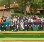 Training Camp de Programación Competitiva