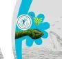 Día Mundial del Medio Ambiente y Océanos