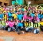 Bienvenidas e indicciones 2026 2 Bogotá