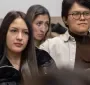 CATEDRA INAUGURAL POSGRADOS-2026