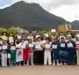 Campamento de Verano Inteligencia Artificial 