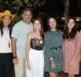 Desfile Memorias del Mañana