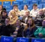 Encuentro Familias Poli