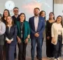 Grupo Administrativo de Gestión Ambiental y Sanitaria 