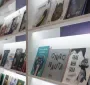 Revista Panorama del Poli alcanza la categoría B en Publindex
