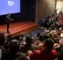 Seminario Internacional de Posgrados 2026